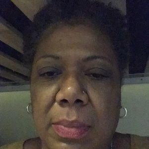 Meet your Posher, Terry